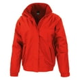 thumbnail image 1 of Result Core Mens Channel Jacket, 1 of 4