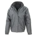 thumbnail image 1 of Result Core Mens Channel Jacket, 1 of 4