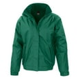 thumbnail image 1 of Result Core Mens Channel Jacket, 1 of 4