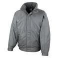 thumbnail image 1 of Result Core Mens Channel Jacket, 1 of 4
