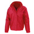 thumbnail image 1 of Result Core Mens Channel Jacket, 1 of 4