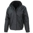 thumbnail image 1 of Result Core Mens Channel Jacket, 1 of 4
