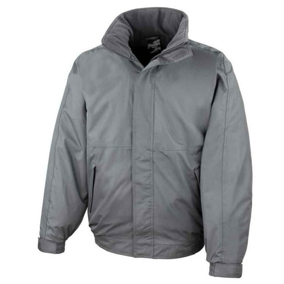 Result Core Mens Channel Soft Shell Jacket