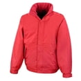 thumbnail image 1 of Result Core Mens Channel Soft Shell Jacket, 1 of 2