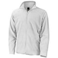 thumbnail image 1 of Result Core Mens Fleece Jacket, 1 of 2