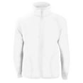 thumbnail image 1 of Result Core Mens Micron Anti Pill Fleece Jacket, 1 of 5
