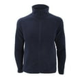 thumbnail image 1 of Result Core Mens Micron Anti Pill Fleece Jacket, 1 of 5