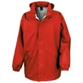 thumbnail image 1 of Result Core Mens Midweight Waterproof Jacket, 1 of 2