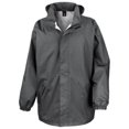 thumbnail image 1 of Result Core Mens Midweight Waterproof Jacket, 1 of 2