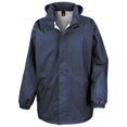 thumbnail image 1 of Result Core Mens Midweight Waterproof Jacket, 1 of 2
