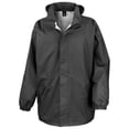 thumbnail image 1 of Result Core Mens Midweight Waterproof Jacket, 1 of 2