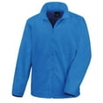 thumbnail image 1 of Result Core Mens Norse Outdoor Fleece Jacket, 1 of 2