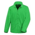 thumbnail image 1 of Result Core Mens Norse Outdoor Fleece Jacket, 1 of 4