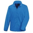 thumbnail image 1 of Result Core Mens Norse Outdoor Fleece Jacket, 1 of 2
