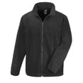 thumbnail image 1 of Result Core Mens Norse Outdoor Fleece Jacket, 1 of 2