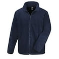 thumbnail image 1 of Result Core Mens Norse Outdoor Fleece Jacket, 1 of 2