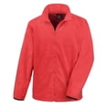 thumbnail image 1 of Result Core Mens Norse Outdoor Fleece Jacket, 1 of 2