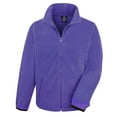 thumbnail image 1 of Result Core Mens Norse Outdoor Fleece Jacket, 1 of 2