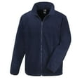 thumbnail image 1 of Result Core Mens Norse Outdoor Fleece Jacket, 1 of 2