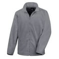 thumbnail image 1 of Result Core Mens Norse Outdoor Fleece Jacket, 1 of 2