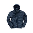 thumbnail image 1 of Result Core Mens Padded Jacket, 1 of 4