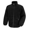 thumbnail image 1 of Result Core Mens Polartherm Fleece Jacket, 1 of 4
