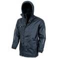 thumbnail image 1 of Result Core Mens Printable 3-In-1 Transit Jacket, 1 of 4