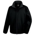 thumbnail image 1 of Result Core Mens Printable Soft Shell Jacket, 1 of 2
