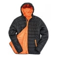thumbnail image 1 of Result Core Mens Soft Padded Jacket, 1 of 4