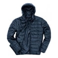 thumbnail image 1 of Result Core Mens Soft Padded Jacket, 1 of 4