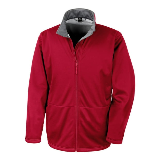 3 layer waterproof jacket sale