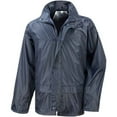 thumbnail image 1 of Result Core Mens Waterproof Jacket, 1 of 3