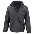 thumbnail image 1 of Result Core Womens Channel Blouson Jacket, 1 of 4