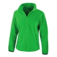 thumbnail image 1 of Result Core Womens Norse Fashion Outdoor Fleece Jacket, 1 of 3