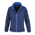 thumbnail image 1 of Result Core Womens Soft Shell Jacket, 1 of 4