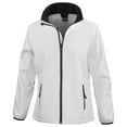 thumbnail image 1 of Result Core Womens Soft Shell Jacket, 1 of 4