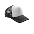 thumbnail image 1 of Result Detroit Trucker Cap, 1 of 4