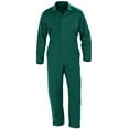 thumbnail image 1 of Result Genuine Recycled  Adult Action Recycled Coveralls, 1 of 4
