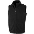 thumbnail image 1 of Result Genuine Recycled  Adult Body Warmer, 1 of 4