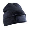 thumbnail image 1 of Result Genuine Recycled  Adult Thinsulate Beanie, 1 of 3