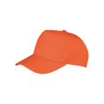 thumbnail image 1 of Result Genuine Recycled Boys/Girls Cap, 1 of 4