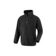 thumbnail image 1 of Result Genuine Recycled Boys/Girls Microfleece Top, 1 of 3