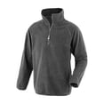 thumbnail image 1 of Result Genuine Recycled Boys/Girls Microfleece Top, 1 of 3