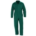 thumbnail image 1 of Result Genuine Recycled Mens Action Coveralls, 1 of 3