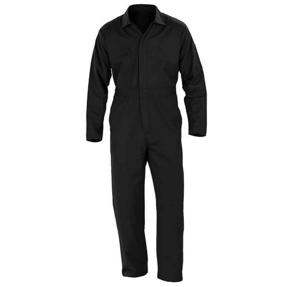 Result Genuine Recycled Mens Action Coveralls