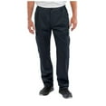 thumbnail image 1 of Result Genuine Recycled Mens Plain Work Pants, 1 of 4