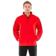 thumbnail image 1 of Result Genuine Recycled Mens Printable Soft Shell Jacket, 1 of 4