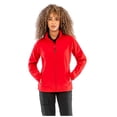 thumbnail image 1 of Result Genuine Recycled Womens Printable Soft Shell Jacket, 1 of 4