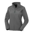 thumbnail image 1 of Result Genuine Recycled Womens Softshell Printable Jacket, 1 of 3