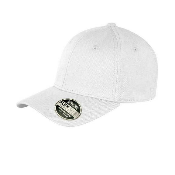 Result Headwear  Adult Kansas Flexible Baseball Cap